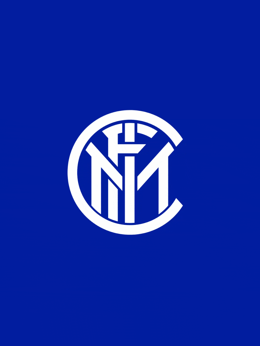 渐入佳境，尤文达成3连胜且迎来斯帕莱蒂执教首次零封取胜