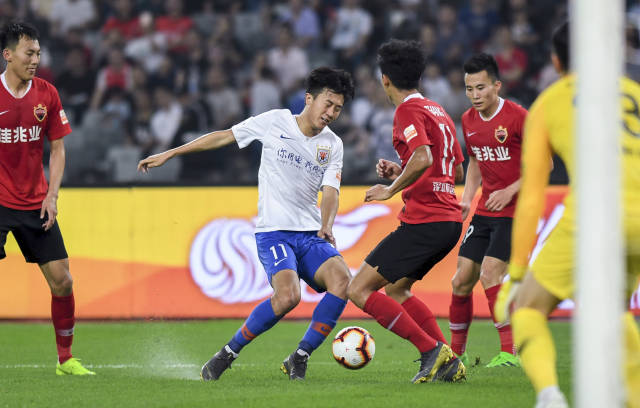 佩杜拉：多队有意冬窗引进米雷蒂，但全都被尤文拒绝（佩杜拉：多队冬窗求购米雷蒂，尤文悉数拒绝）