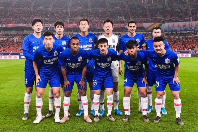 NBA伤病更新：杜兰特因伤缺席比赛,（NBA最新伤情：杜兰特因伤缺阵）