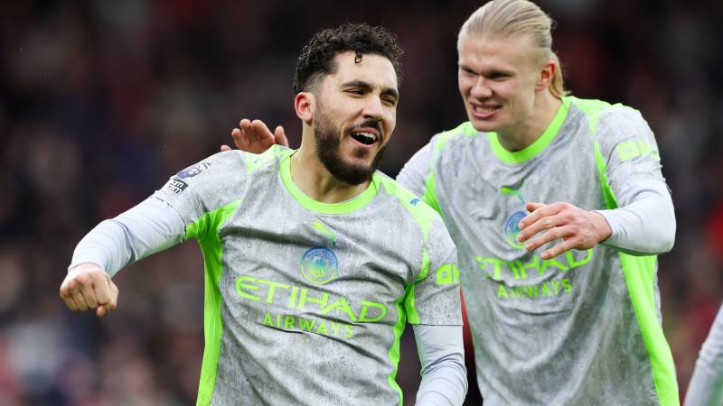 U22国足参加熊猫杯大名单：王钰栋、蒯纪闻在列，王博豪入选（U22国足熊猫杯参赛名单出炉：王钰栋、蒯纪闻在列，王博豪入围）