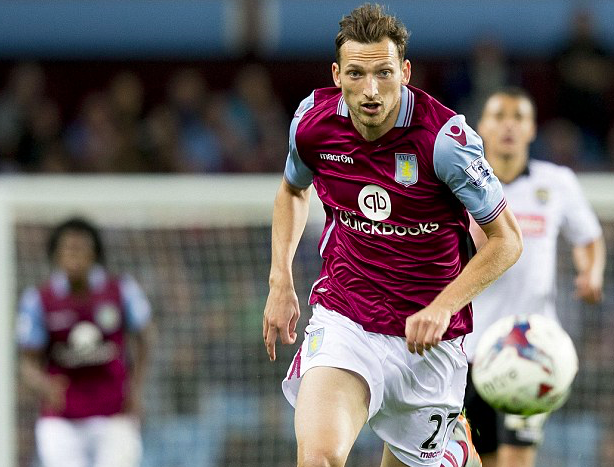 阿坎吉：我享受为国米效力的感觉，我希望自己能够留下来（阿坎吉：享受在国米踢球，盼望继续留队）