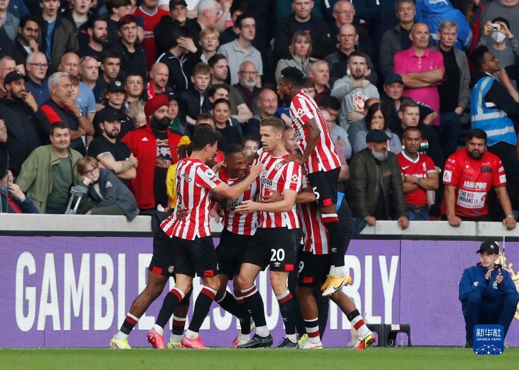 欧冠：利物浦3-2击败马赛（欧冠：利物浦3-2力克马赛）