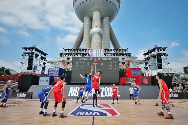 埃贝尔谈帕利尼亚外租：这是对各方而言最佳的解决方案（埃贝尔谈帕利尼亚租借：对各方而言这是最优解）