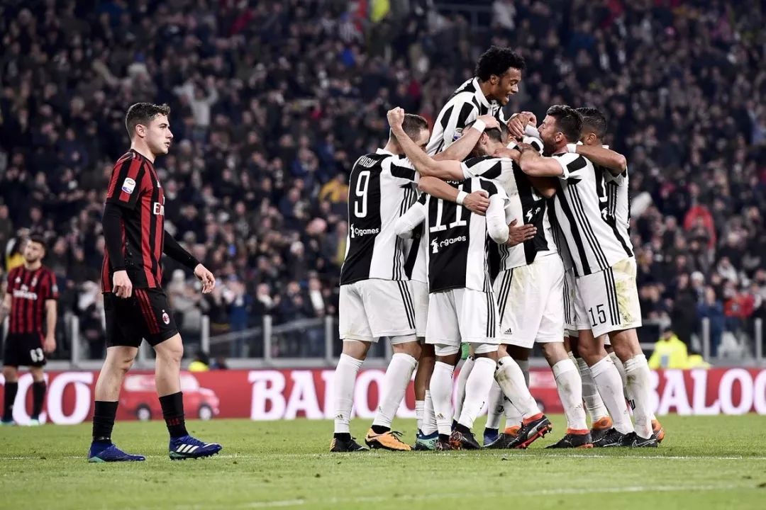 皇家奥维耶多vs奥萨苏纳：龙东、登东克尔首发，布季米尔、劳尔-加西亚出战（皇家奥维耶多对阵奥萨苏纳：龙东、登东克尔先发，布季米尔与劳尔-加西亚出场）