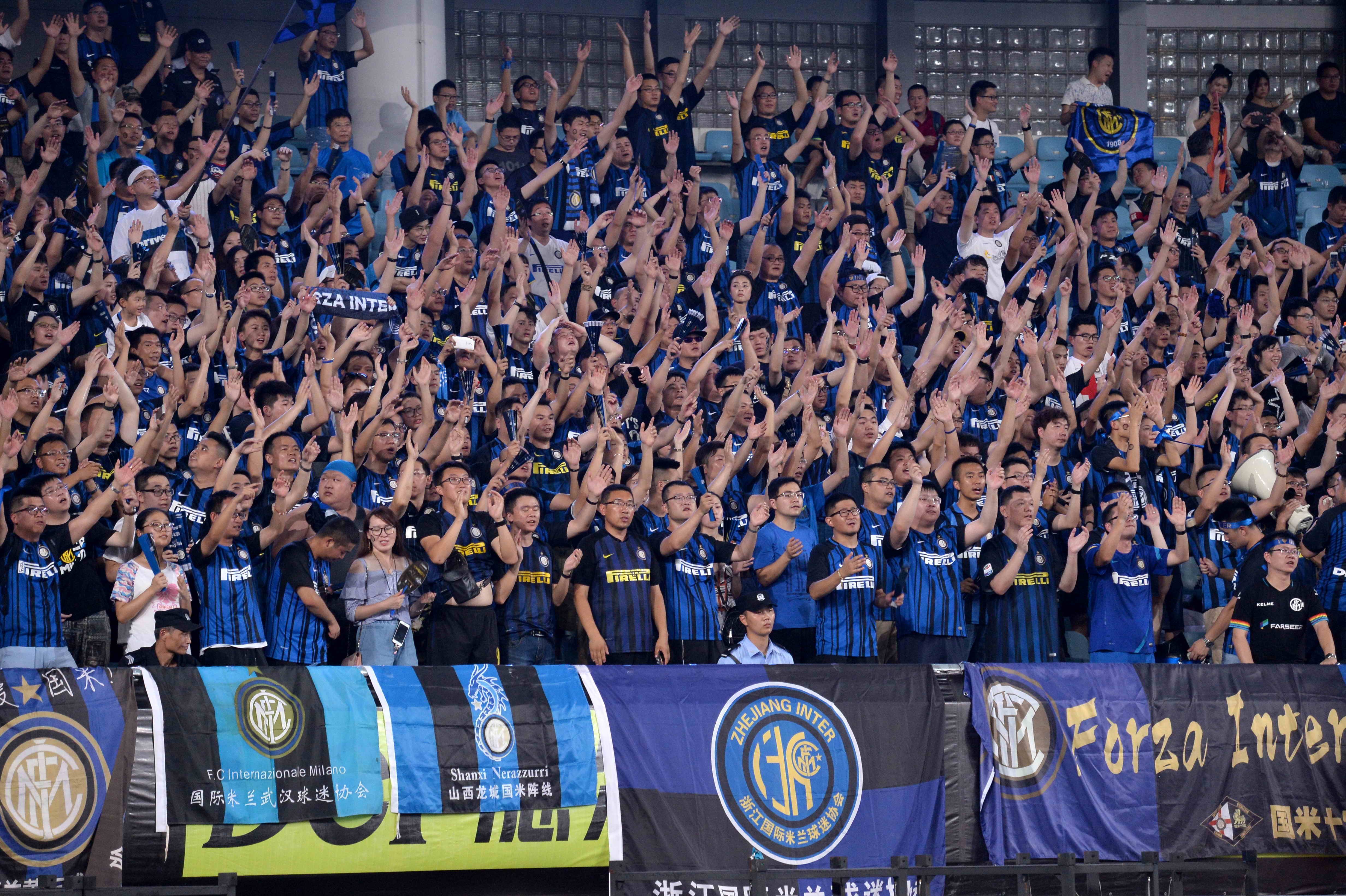 姚浩洋：未来希望在中超拿出更好表现，为铜梁龙取得优异成绩（姚浩洋：盼在中超不断进步，助铜梁龙再创佳绩）