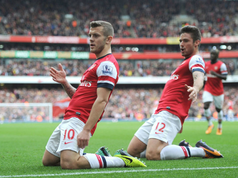 罗马诺：萨拉赫不会随队出战国际米兰（罗马诺：萨拉赫将无缘对阵国际米兰）