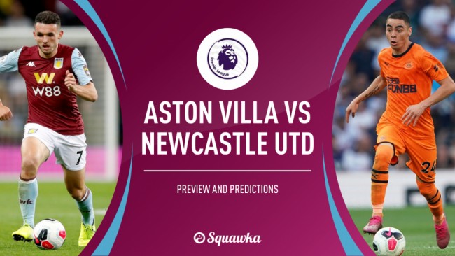 提前晋级女足亚冠8强，常卫魏：感谢老队员们的咬牙坚持（女足亚冠提前挺进八强，常卫魏向老将致敬：感谢坚持到底）