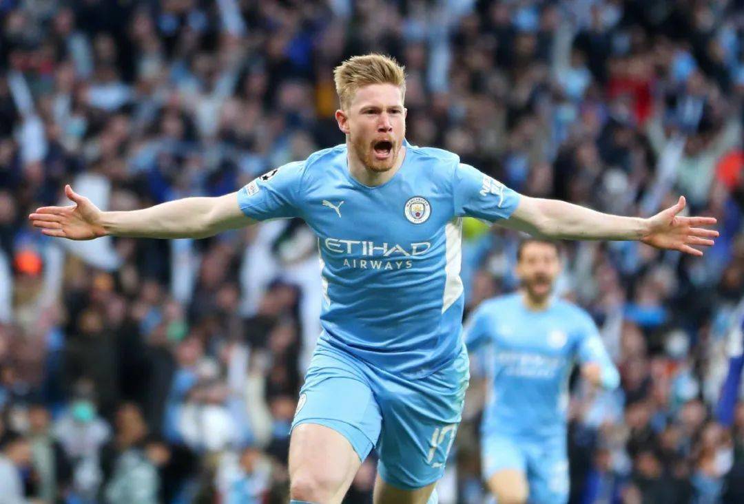 12／7／25 3：23（2025年12月7日 03：23）