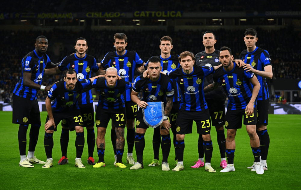 雷迪克：我和保罗以前互相憎恨，而现在亲如一家人（雷迪克：与保罗曾势同水火，如今情同家人）