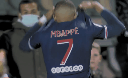 时隔26月有望迎来出场！摩纳哥官方：博格巴入选本轮大名单（26个月后有望复出！摩纳哥官方确认：博格巴入选本轮大名单）