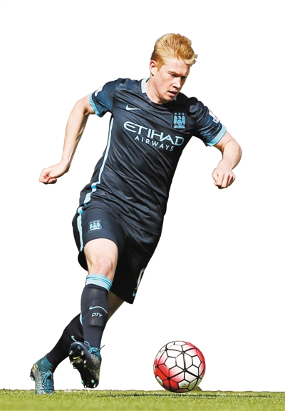 如何选择适合自己的篮球鞋？（挑选与你最合拍的篮球鞋指南）