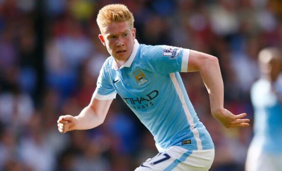 爆冷！广东狂输山西14分，进攻拉胯失误多，奎因首秀拉胯（冷门突现：广东不敌山西14分，进攻低迷失误频发，奎因处子战表现欠佳）