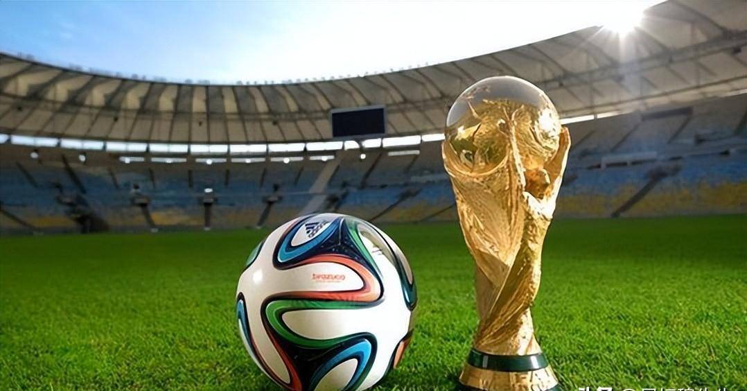 小组赛遭遇硬仗？五星巴西或被摩洛哥与苏格兰爆冷，网友担忧其出线前景（小组赛风险陡增？五星巴西恐遭摩洛哥、苏格兰爆冷，出线前景引发担忧）