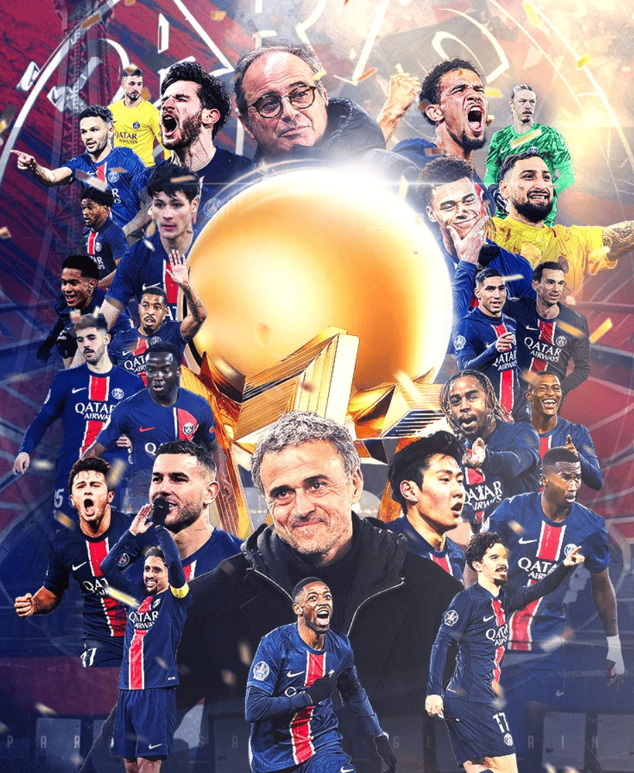 埃尔切后卫：我期待一支充满斗志的皇马，我们有能力击败他们（埃尔切后卫：预料皇马斗志高昂，我们有实力拿下他们）