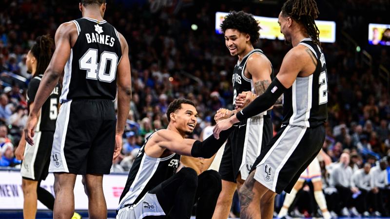 巴尔丹齐：我们队内没谈论过意甲冠军，但我们知道自己的排名（巴尔丹齐：队内未谈意甲冠军，但我们很清楚自己的排名）