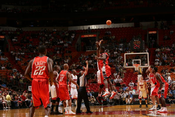 传闻观察：阿森纳被媒体和吉拉西与马特塔联系在一起（传闻追踪：媒体称阿森纳有意吉拉西、马特塔）