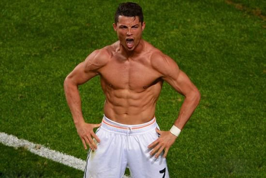 齐达内：里皮改变了我的思维方式；皮耶罗是尤文真正的英雄（齐达内：里皮重塑了我的思维；皮耶罗才是尤文真正的英雄）