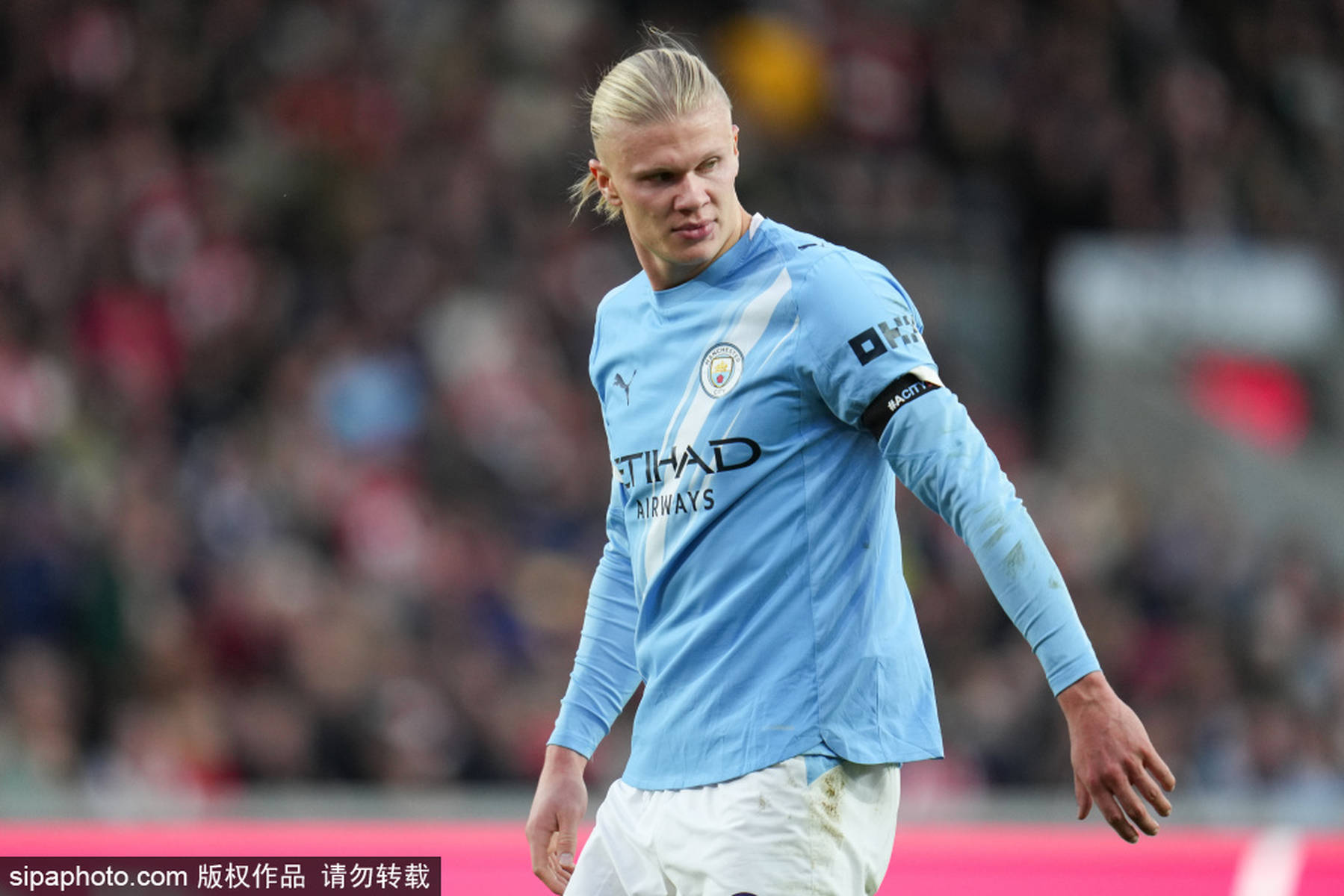 意甲出场数最多的亚洲球员11人阵容：长友佑都、中田英寿领衔（意甲亚洲球员出场最多的11人阵容：长友佑都、中田英寿领衔）