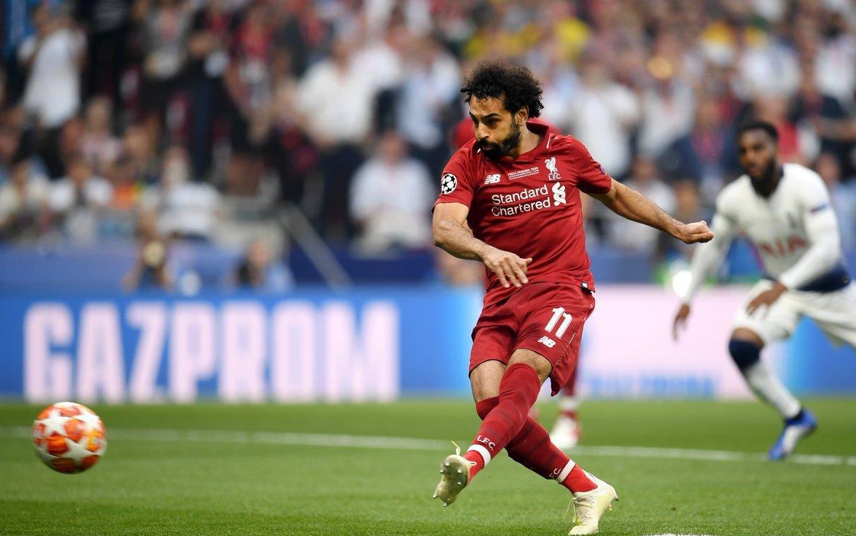 半场：町田泽维亚2-0神户胜利船，相马勇纪破门，藤尾翔太建功