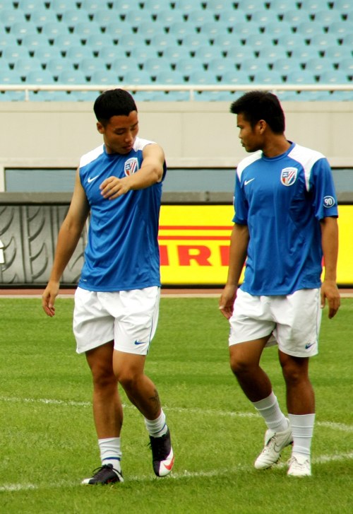 罗马诺：拜仁后卫博埃近期再次被推荐给尤文（罗马诺称：拜仁后卫博埃近日再度被推荐至尤文图斯）