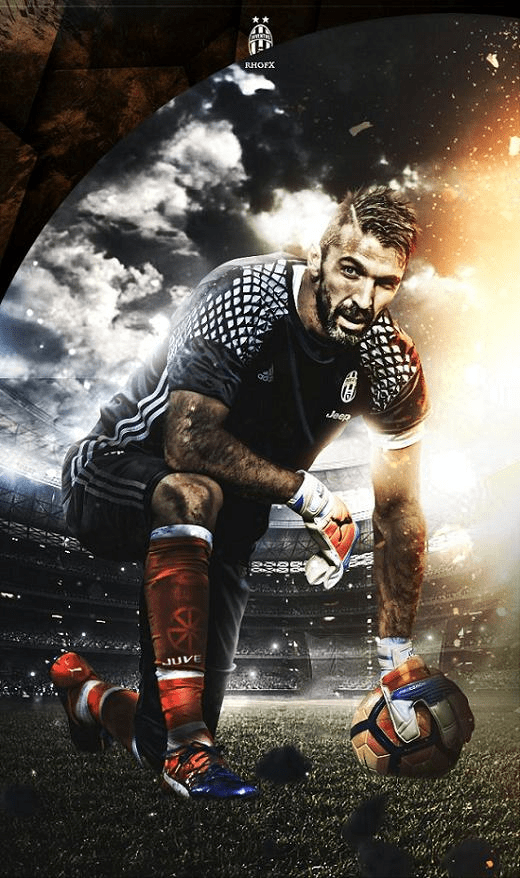 38岁后单赛季为意甲升班马攻入至少4球，瓦尔迪是历史第二人（年满38岁后单季为意甲升班马至少进4球，瓦尔迪位列历史第二）