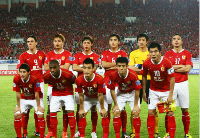 拉波尔塔：不惊讶哈维给丰特站台；老佛爷是个体面人，宠辱不惊（拉波尔塔：哈维力挺丰特不意外；弗洛伦蒂诺为人体面、处变不惊）