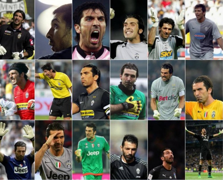 广东2将缺席揭幕战，山西酝酿1换1交易，广厦捡到宝，新疆注册新外援（广东两将无缘揭幕战，山西谋划1换1，广厦收获惊喜，新疆注册新外援）