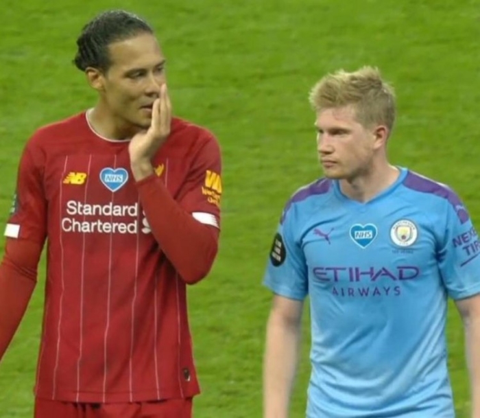 曼城欧冠主场对德国球队13连胜，得失球49-13（曼城欧冠主场对德国球队豪取13连胜，进失球49比13）