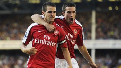 孔蒂：我们跑到了最后，也许只是跑得慢一些，就像一台柴油机（孔蒂：我们坚持到最后，或许只是慢了些，像台柴油机）