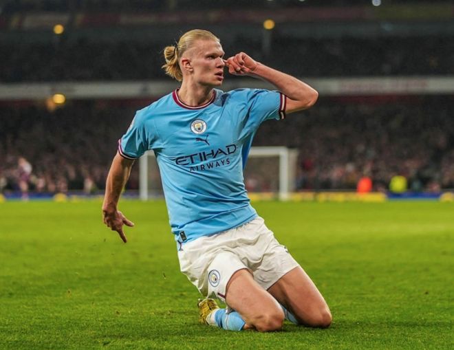 尴尬，阿隆索执教皇马的欧冠战绩是2019年索拉里之后最差（阿隆索率皇马欧冠成绩创2019年索拉里以来新低）