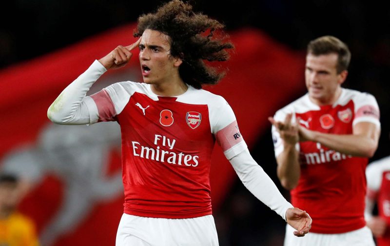 波特：库卢感觉很好，期待着在圣诞节或新年前后见到他（波特称库卢状态不错，预计圣诞至新年期间回归）