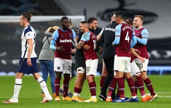 2026年世界体坛大赛扎堆，冬奥会世界杯等轮番登场（2026年全球体育盛事密集上演，冬奥会、世界杯相继登场）