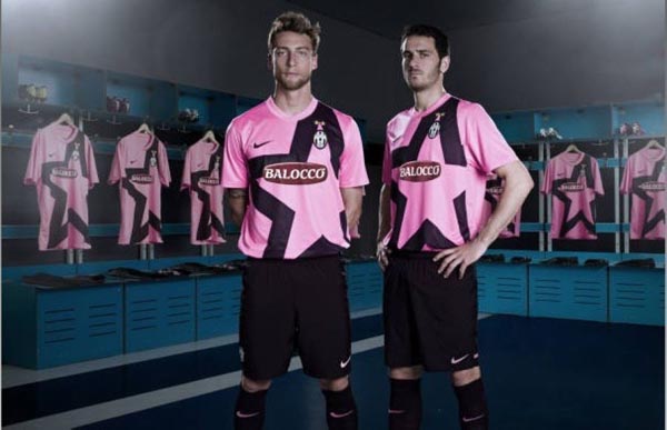 斯通斯：在出线之后也不要松懈，要保持那种胜利的心态（斯通斯：晋级后仍要保持取胜心态，切勿松懈）