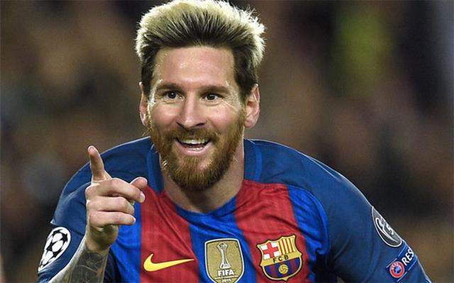 球队攻防效率榜位列前茅（球队攻防两端效率跻身前列）