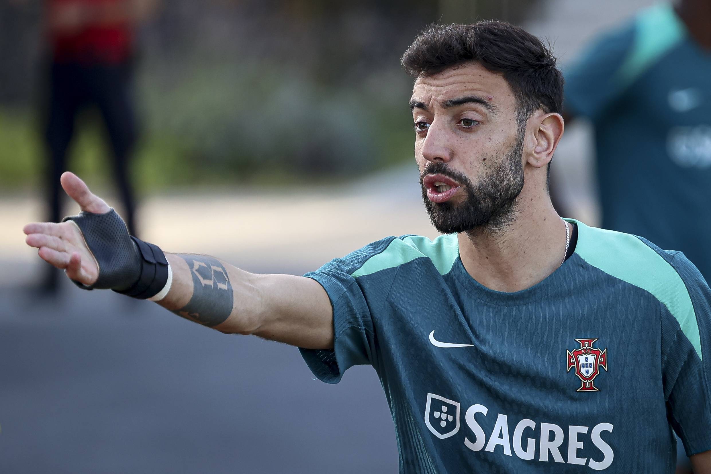 再次入选最佳阵容证明自己，可28岁的国米队长，仍“任重道远”（再获最佳阵容肯定，28岁国米队长已证实力但仍任重道远）