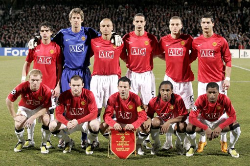 一场3-1!首个决赛席位诞生,兄弟合砍40分！这一刻，他们等了55年（3-1晋级！首张决赛门票到手，兄弟合砍40分，55年等待终结）