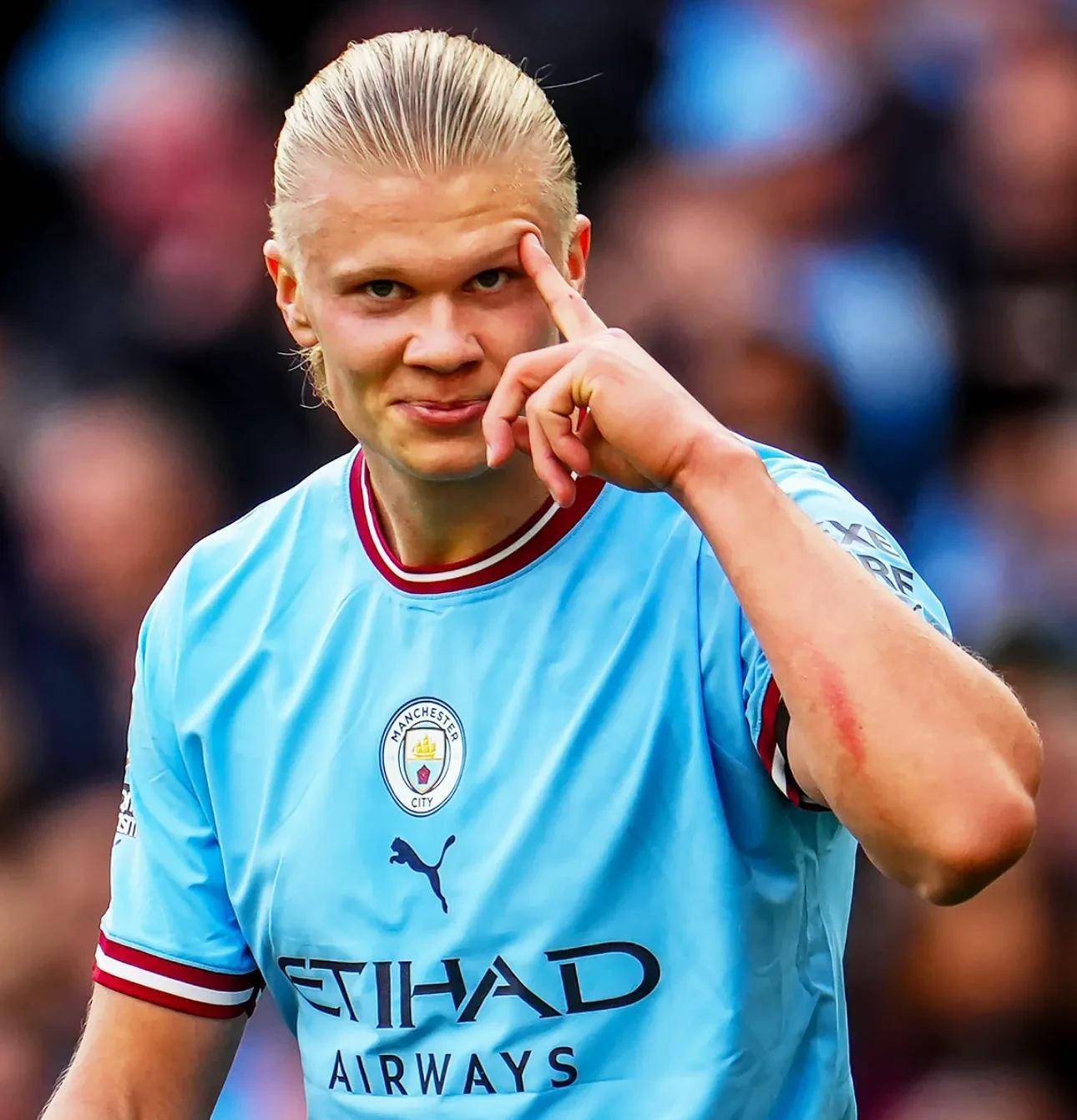 迪卡尼奥：我本认为国米能竞争欧冠榜首，现在却可能掉出前八（迪卡尼奥：原以为国米能冲击欧冠头名，如今却或将跌出前八）