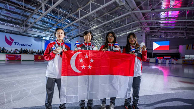 CBA季后赛赛程公布：关键对阵日程,（CBA季后赛赛程出炉：重磅对决时间表）