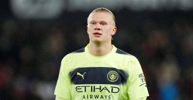 青春风暴！切尔西本赛季英联杯6粒进球全由21岁及以下球员攻入（切尔西青春风暴来袭：本季英联杯6球全部由21岁及以下新星包办）