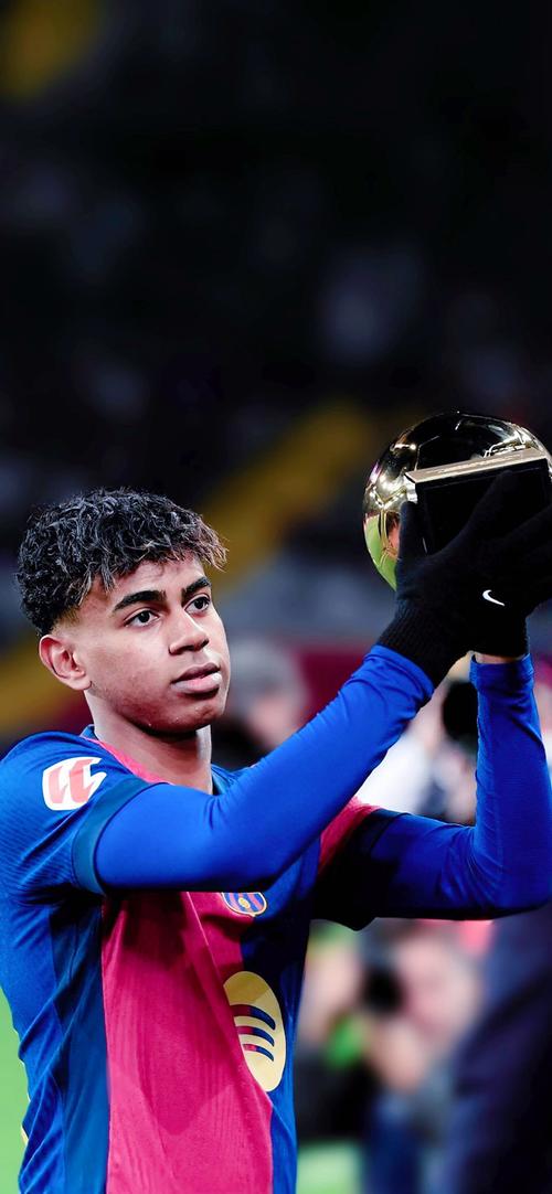 后卫防守不被过人的关键动作（后卫不被过人的关键防守动作）