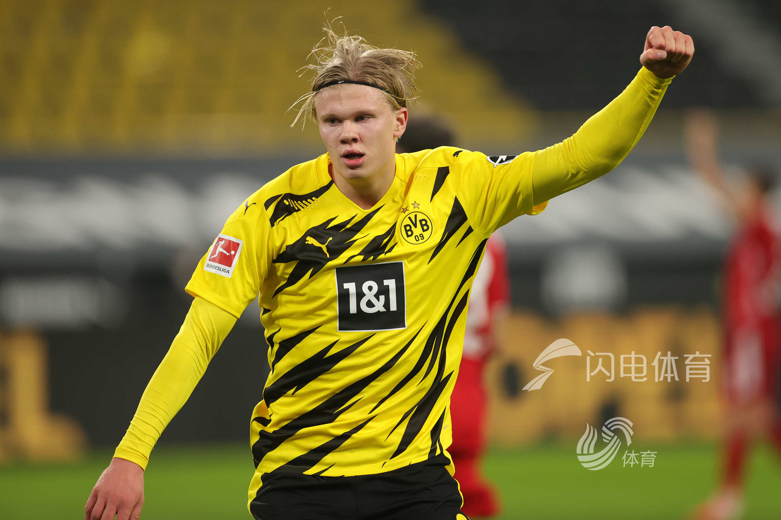 马卡：维尼修斯再遇克星巴列卡诺，客场作战还未取得进球