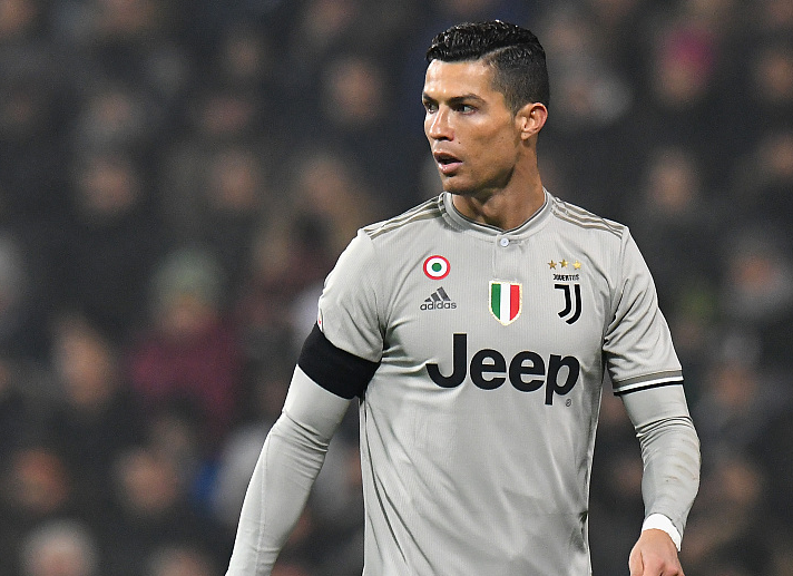 世界杯男篮焦点大战上演（男篮世界杯焦点之战打响）