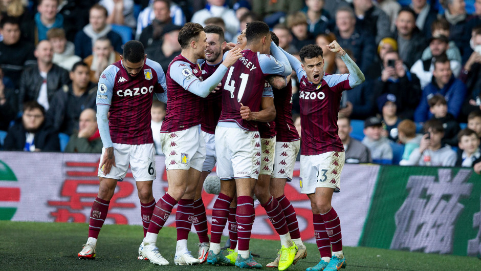 霍伊伦德：从曼联到那不勒斯的传奇转变（霍伊伦德：从曼联迈向那不勒斯的传奇蜕变）