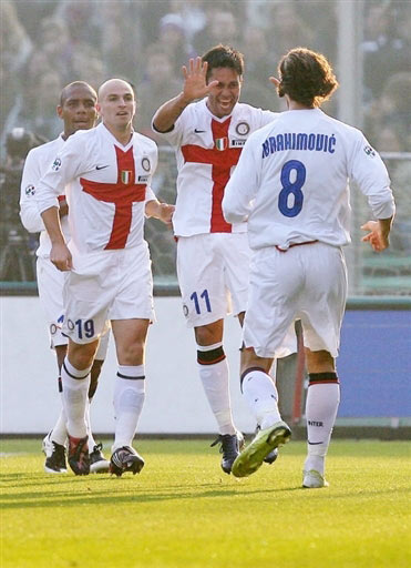 董宇：足协杯未捧杯成遗憾，感谢携手走过数载春秋的所有人（董宇：无缘足协杯成憾，感谢多年一路相伴的每一个人）