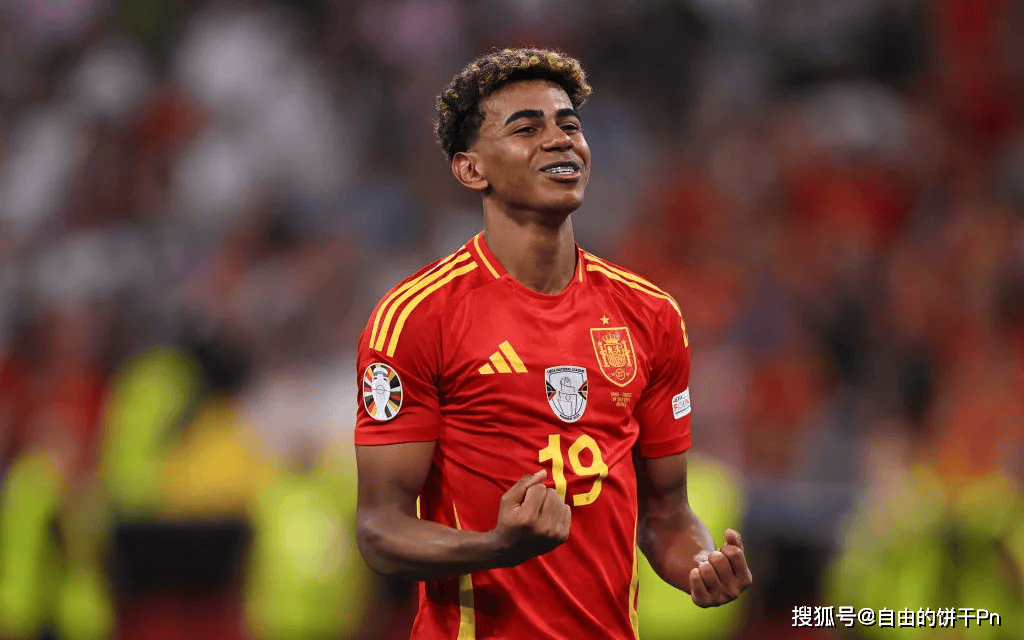 连续9场欧冠丢球，巴萨追平球队欧冠最长丢球纪录（巴萨欧冠连续9场失球，追平队史最长纪录）