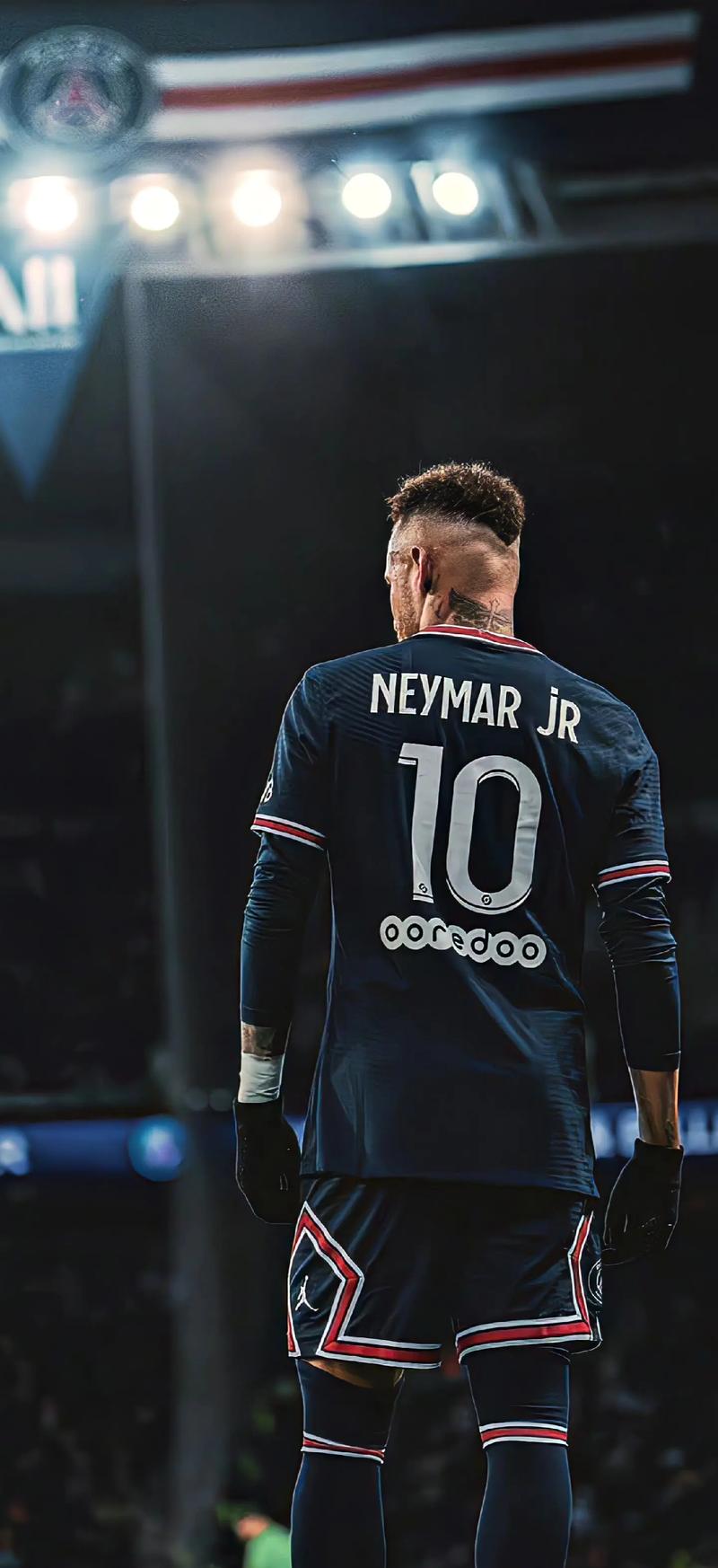 佩杜拉：多队有意冬窗引进米雷蒂，但全都被尤文拒绝（佩杜拉：尤文冬窗拒绝多队求购米雷蒂）