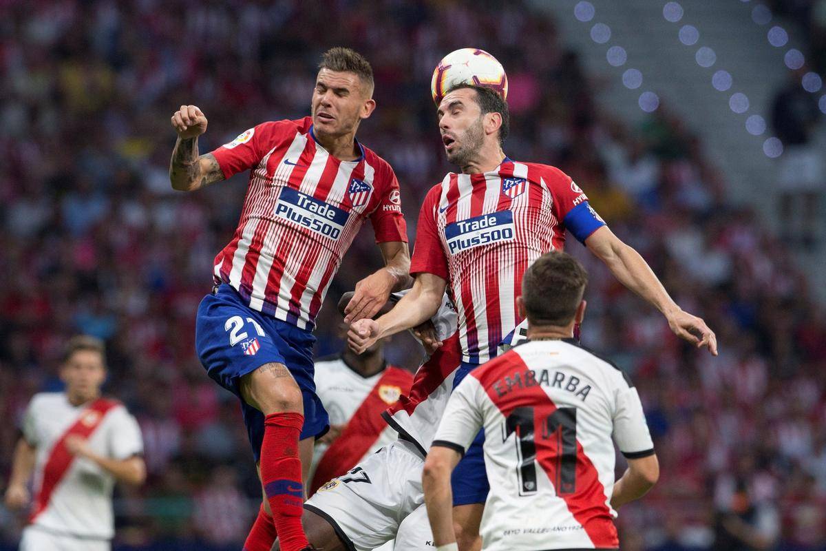 世界杯懂球进阶！知识视角看分组：钱多多与帝国兴衰？（世界杯进阶解读：以知识视角看分组，资本与王朝兴替）