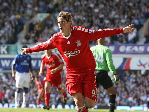 瓦科：特别感谢克雷桑给我这两次罚点机会，下回我再也不罚了（瓦科：感谢克雷桑两度让点，今后不再主罚点球）