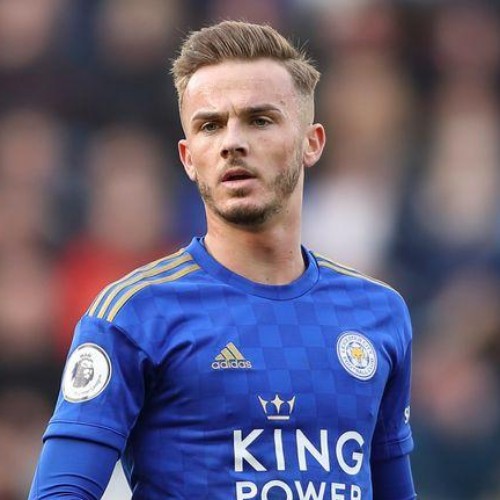 吉文：切尔西现在有点后劲不足，他们状态有所下滑（吉文：切尔西后程乏力，整体状态走低）