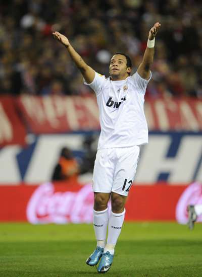 看球和懂球，差距在这里（从看球到懂球，关键就差这一步）